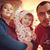 Fher Mireles's profile image