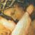 Sr. Mary Michael Huseman's profile image
