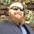 Steve Gill's profile image