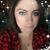 Kathleen Harrison's profile image
