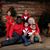 Amu Badu Rene Melinda's profile image