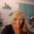 Debi Gonzales's profile image