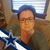 Shelly Harris's profile image