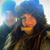 Gergana Petrova's profile image