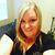 Katie Beth's profile image