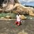 Kamlesh Talaviya's profile image
