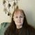Dawn Marie Adams Shady's profile image