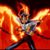 Juan Carlos Perez's profile image