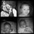 Tasha Parret's profile image