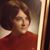 Kathy Nelesen's profile image