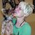 Sherry Bradshaw's profile image