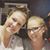 Jessica Davis Bobrick's profile image