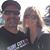 Amy Musick Rozadilla's profile image
