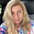 Angie Cutler's profile image