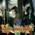 Debbie Hensley Crager's profile image
