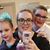 Leah Foster Chessher's profile image