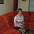 Malgorzata Niedzwiecka's profile image