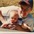 Rodney Gardemann's profile image