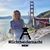 Andrea Reicht's profile image