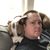 Todd Hildebrandt's profile image