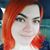 Samantha Alise Masley's profile image