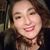 Linda Govea's profile image