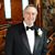 Dave Bond's profile image