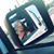 Tiffany Grimaldo's profile image