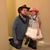 Nicole Osmanski Byron's profile image