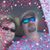 Barbara Tollison Bolding's profile image