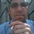 Lyndsey R. Nielsen's profile image