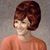 Donna Aleardi Smeekens's profile image