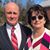 Karolin Howard's profile image