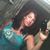 Cat Hurst's profile image