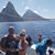 Julie Chisholm's profile image