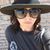 Tabatha Christian's profile image