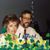 Debbie Klingler Conover Wolfe's profile image