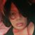 Nakia Elliott's profile image