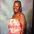 EvelyndKiana Rios's profile image