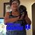 Tammy Matthews James Gray's profile image
