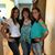 Sonya Thibaudeau's profile image