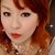 Rosalinda Flores's profile image