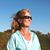 Bonnie Scrivener's profile image
