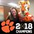 Christi Hunt Chambers's profile image