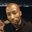 Mba Dwayne Aikens Jr.'s profile image