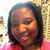 Karen Greene Jiles's profile image
