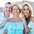 Lori Sposi's profile image