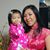 MyTien Phan's profile image
