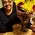 Isela Acevedo's profile image