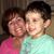 Susan Loney's profile image